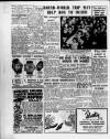 Birmingham Weekly Mercury Sunday 02 April 1950 Page 2