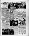 Birmingham Weekly Mercury Sunday 02 April 1950 Page 3