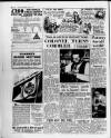 Birmingham Weekly Mercury Sunday 02 April 1950 Page 4