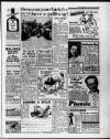 Birmingham Weekly Mercury Sunday 02 April 1950 Page 5