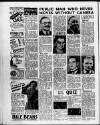 Birmingham Weekly Mercury Sunday 02 April 1950 Page 6