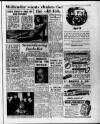 Birmingham Weekly Mercury Sunday 02 April 1950 Page 7
