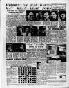 Birmingham Weekly Mercury Sunday 02 April 1950 Page 9