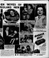 Birmingham Weekly Mercury Sunday 02 April 1950 Page 11