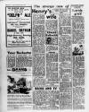 Birmingham Weekly Mercury Sunday 02 April 1950 Page 12