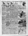 Birmingham Weekly Mercury Sunday 02 April 1950 Page 13