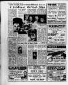 Birmingham Weekly Mercury Sunday 02 April 1950 Page 14