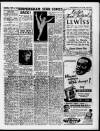 Birmingham Weekly Mercury Sunday 02 April 1950 Page 15