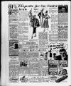 Birmingham Weekly Mercury Sunday 02 April 1950 Page 16