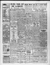 Birmingham Weekly Mercury Sunday 02 April 1950 Page 17
