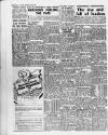 Birmingham Weekly Mercury Sunday 02 April 1950 Page 18
