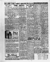 Birmingham Weekly Mercury Sunday 02 April 1950 Page 20