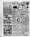 Birmingham Weekly Mercury Sunday 09 April 1950 Page 2
