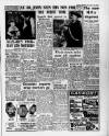 Birmingham Weekly Mercury Sunday 09 April 1950 Page 3