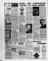 Birmingham Weekly Mercury Sunday 09 April 1950 Page 4