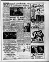 Birmingham Weekly Mercury Sunday 09 April 1950 Page 5