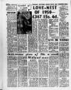 Birmingham Weekly Mercury Sunday 09 April 1950 Page 6