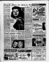 Birmingham Weekly Mercury Sunday 09 April 1950 Page 10