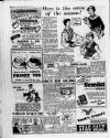 Birmingham Weekly Mercury Sunday 09 April 1950 Page 12