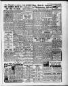Birmingham Weekly Mercury Sunday 09 April 1950 Page 13