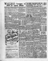 Birmingham Weekly Mercury Sunday 09 April 1950 Page 14