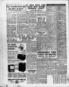Birmingham Weekly Mercury Sunday 09 April 1950 Page 16