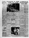 Birmingham Weekly Mercury Sunday 23 April 1950 Page 2