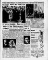 Birmingham Weekly Mercury Sunday 23 April 1950 Page 3