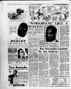 Birmingham Weekly Mercury Sunday 23 April 1950 Page 4