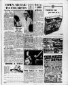 Birmingham Weekly Mercury Sunday 23 April 1950 Page 5
