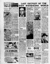 Birmingham Weekly Mercury Sunday 23 April 1950 Page 6