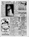 Birmingham Weekly Mercury Sunday 23 April 1950 Page 7