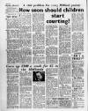 Birmingham Weekly Mercury Sunday 23 April 1950 Page 8