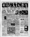 Birmingham Weekly Mercury Sunday 23 April 1950 Page 9