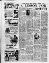 Birmingham Weekly Mercury Sunday 23 April 1950 Page 12