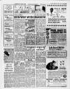 Birmingham Weekly Mercury Sunday 23 April 1950 Page 13