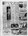 Birmingham Weekly Mercury Sunday 23 April 1950 Page 14
