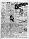 Birmingham Weekly Mercury Sunday 23 April 1950 Page 15