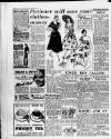Birmingham Weekly Mercury Sunday 23 April 1950 Page 16