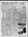Birmingham Weekly Mercury Sunday 23 April 1950 Page 17