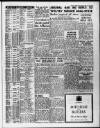 Birmingham Weekly Mercury Sunday 23 April 1950 Page 19
