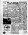 Birmingham Weekly Mercury Sunday 23 April 1950 Page 20