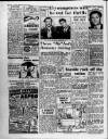Birmingham Weekly Mercury Sunday 30 April 1950 Page 2