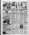 Birmingham Weekly Mercury Sunday 30 April 1950 Page 4