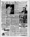 Birmingham Weekly Mercury Sunday 30 April 1950 Page 5