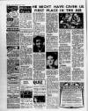 Birmingham Weekly Mercury Sunday 30 April 1950 Page 6