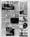 Birmingham Weekly Mercury Sunday 30 April 1950 Page 7