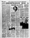 Birmingham Weekly Mercury Sunday 30 April 1950 Page 8