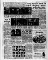 Birmingham Weekly Mercury Sunday 30 April 1950 Page 9