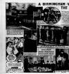 Birmingham Weekly Mercury Sunday 30 April 1950 Page 10